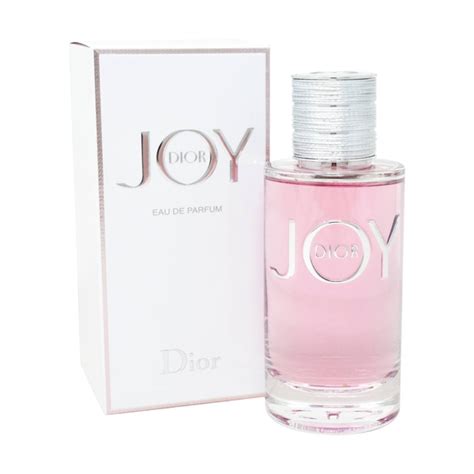 dior joy 90 ml preisvergleich|Dior joy best price.